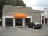 3558 SW College Rd photo